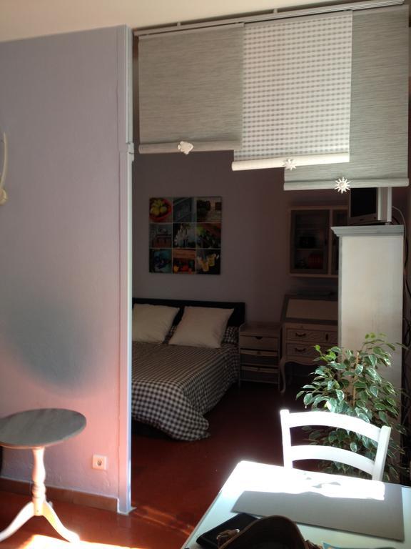 Appartement Cœur De Provence Gp Avignon