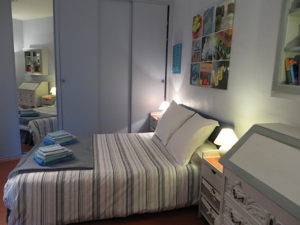 Appartement Cœur De Provence Gp