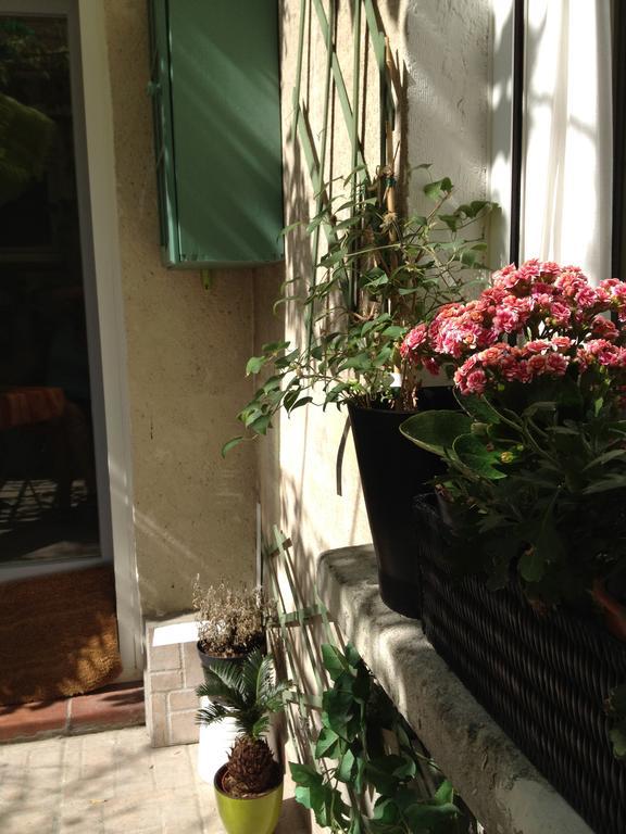 Cœur De Provence Gp Appartement