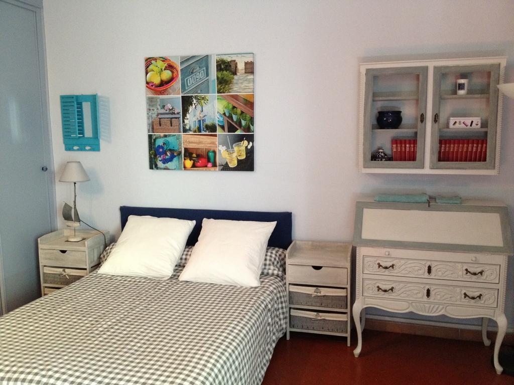 Appartement Cœur De Provence Gp Avignon